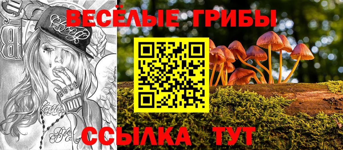 Псилоцибиновые грибы мухоморы  Вход с VPN  Малгобек 